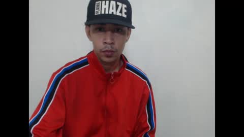 Instagram BelowAbajo online show from June 21, 2026, 3:31 am