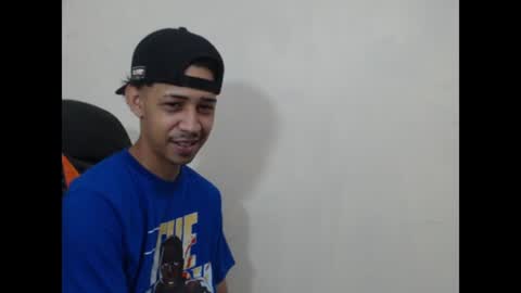 Snapshot of el_menor chatting on June 24, 2026, 3:38 am Instagram BelowAbajo online show from June 24, 2026, 3:38 am