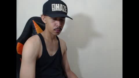 Snapshot of el_menor chatting on July 16, 2026, 4:18 am Instagram BelowAbajo online show from July 16, 2026, 4:18 am