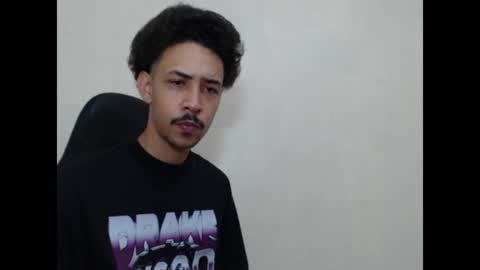 Snapshot of el_menor chatting on July 22, 2026, 3:20 am Instagram BelowAbajo online show from July 22, 2026, 3:20 am