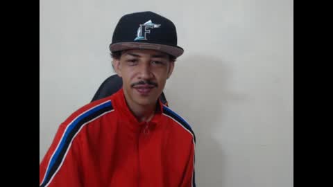 Snapshot of el_menor chatting on August 1, 2026, 5:07 am Instagram BelowAbajo online show from August 1, 2026, 5:07 am