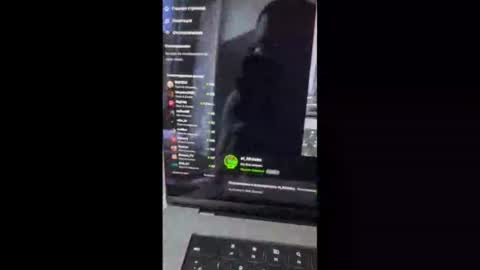 Snapshot of el_moloko chatting on June 29, 2026, 9:48 am el_moloko online show from June 29, 2026, 9:48 am