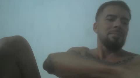 el_principe_veryhot online show from February 2, 2026, 3:05 am