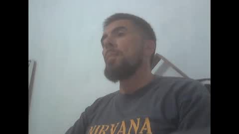 el_principe_veryhot online show from February 8, 2026, 4:49 am