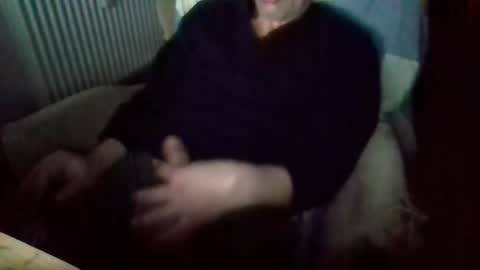 Snapshot of el_puerc0 chatting on February 10, 2026, 1:59 pm Valentino online show from February 10, 2026, 1:59 pm