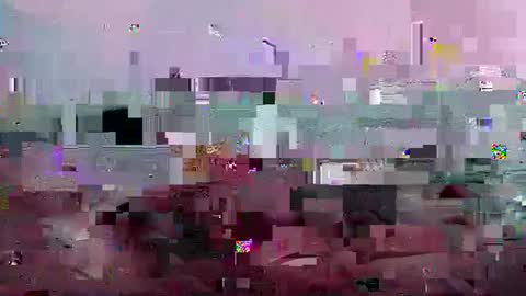 Snapshot of el_riks chatting on March 11, 2025, 10:40 am el_riks online show from March 11, 2025, 10:40 am