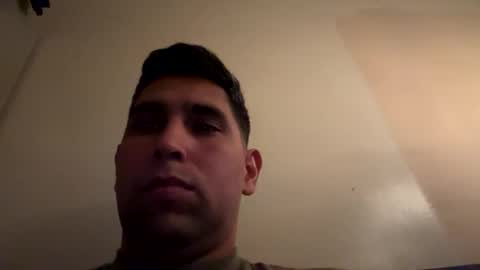 Sancho online show from February 28, 2025, 6:21 am