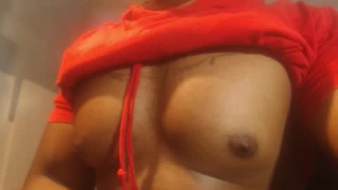 el_vecino_m online show from February 14, 2026, 2:41 am