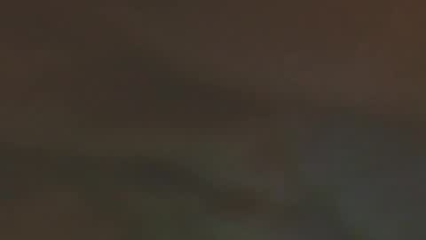 Snapshot of ela_3611 chatting on February 1, 2026, 4:33 am ela_3611 online show from February 1, 2026, 4:33 am