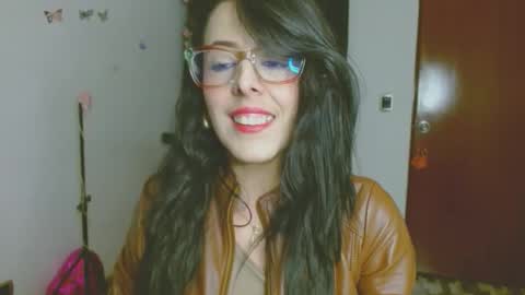 Snapshot of ela_3611 chatting on February 7, 2026, 2:59 am ela_3611 online show from February 7, 2026, 2:59 am