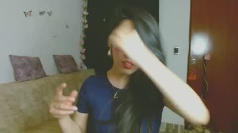 Snapshot of ela_3611 chatting on March 1, 2026, 2:02 am ela_3611 online show from March 1, 2026, 2:02 am