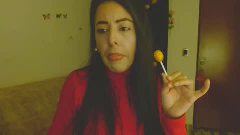 ela_3611 online show from May 13, 2026, 4:54 am