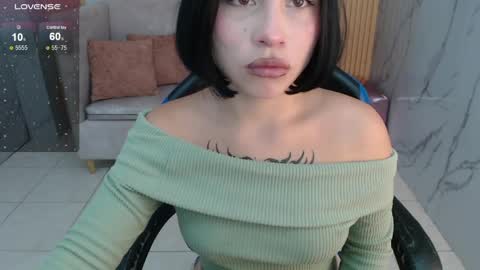 ELA  online show from March 27, 2026, 1:44 pm