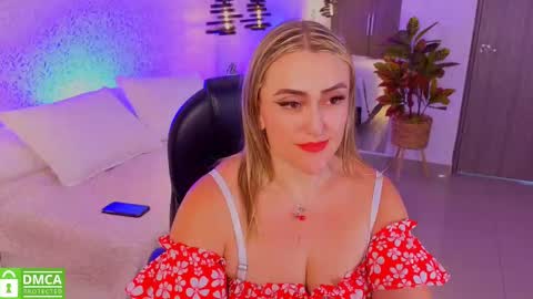 LOREIN online show from October 2, 2025, 12:01 pm