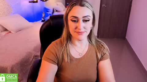 LOREIN online show from October 28, 2025, 12:09 pm