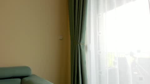 Ela online show from May 30, 2026, 7:49 am