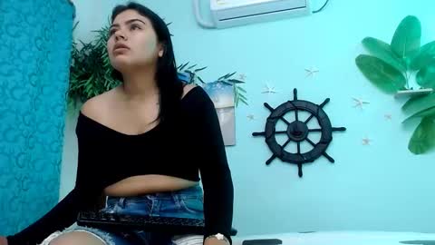 ladi online show from November 22, 2025, 8:02 am