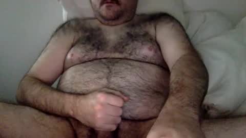 Snapshot of elago chatting on March 27, 2026, 4:51 am elabear online show from March 27, 2026, 4:51 am