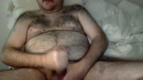 Snapshot of elago chatting on March 28, 2026, 4:45 am elabear online show from March 28, 2026, 4:45 am