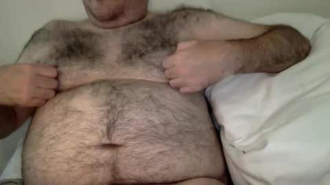 Snapshot of elago chatting on May 21, 2026, 5:25 am elabear online show from May 21, 2026, 5:25 am
