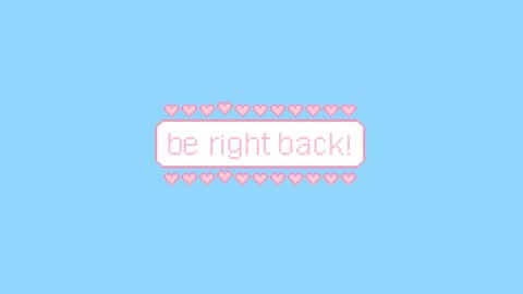 Snapshot of elaia_muller chatting on December 4, 2024, 3:10 pm Elaia online show from December 4, 2024, 3:10 pm