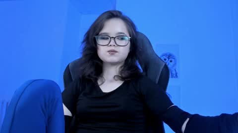 Your sweet girl online show from December 30, 2024, 12:43 am