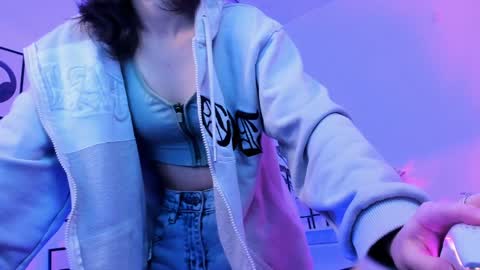 Your sweet girl online show from January 25, 2025, 1:21 am