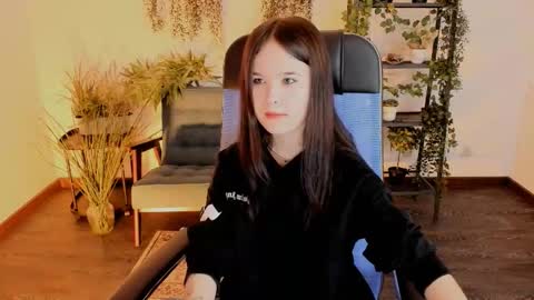 Your sweet girl online show from January 13, 2026, 7:30 pm