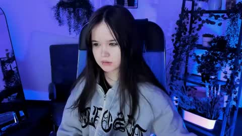 Your sweet girl online show from April 29, 2026, 5:17 pm