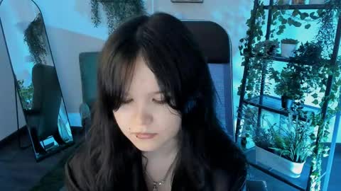Your sweet girl online show from May 19, 2026, 7:31 pm