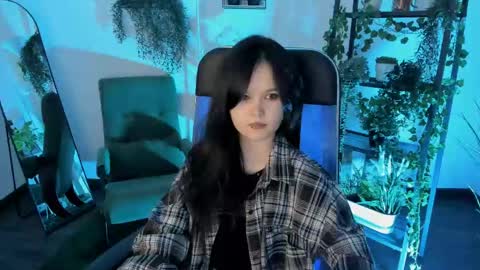 Your sweet girl online show from May 29, 2026, 7:34 pm