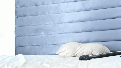 elaisaprincess online show from February 14, 2025, 12:51 am