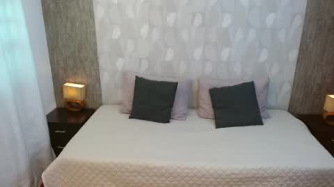 Snapshot of elamurray chatting on October 30, 2025, 11:11 am elamurray online show from October 30, 2025, 11:11 am