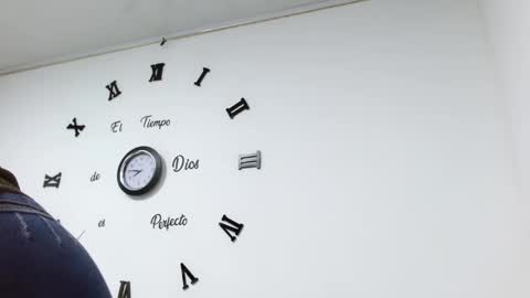 elammurray online show from February 2, 2026, 11:53 am