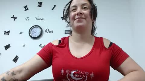 elammurray online show from February 10, 2026, 4:55 pm