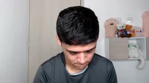 elandor online show from February 5, 2026, 6:40 am