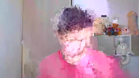 elandor online show from February 5, 2026, 10:58 pm