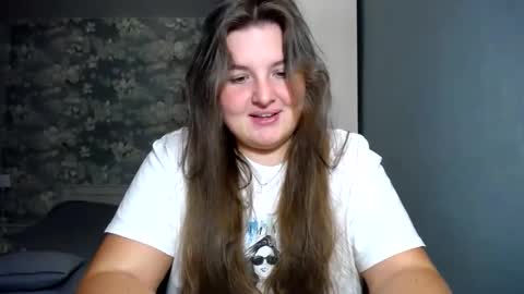 Elanis online show from February 6, 2026, 4:54 pm