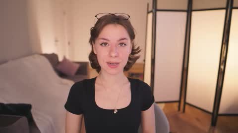 ELA 3 online show from February 19, 2026, 6:20 am