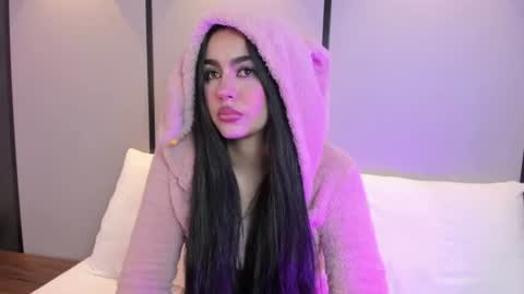 Snapshot of elara_bloom_ chatting on June 28, 2026, 2:06 am elara_bloom_ online show from June 28, 2026, 2:06 am