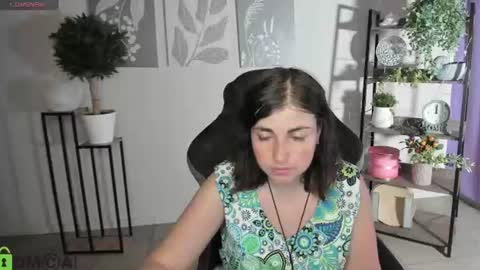 Marta online show from July 10, 2026, 5:23 am