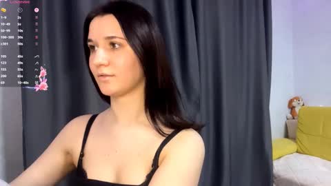 Bella online show from February 11, 2026, 4:01 pm