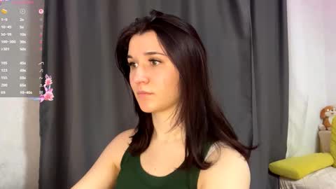 Bella online show from February 14, 2026, 2:36 pm