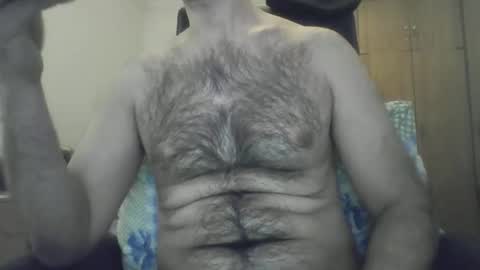 Elastik6 online show from December 2, 2024, 2:31 am