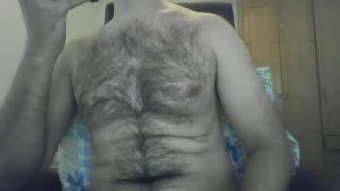 Elastik6 online show from December 3, 2024, 2:38 pm