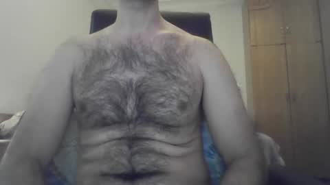 Elastik6 online show from December 8, 2024, 5:33 pm