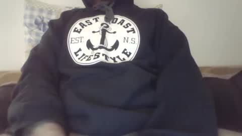 Elastik6 online show from December 29, 2024, 7:00 pm