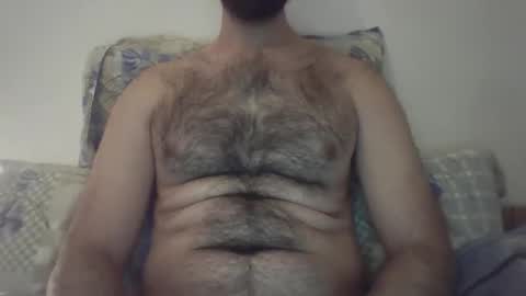 Elastik6 online show from January 7, 2025, 12:03 am