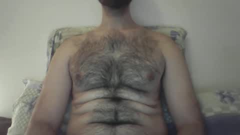 Elastik6 online show from January 16, 2025, 10:02 pm