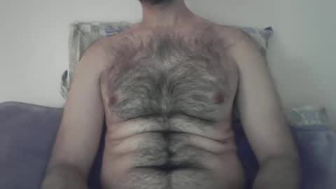 Elastik6 online show from January 31, 2025, 12:18 pm